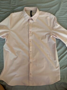 Lululemon Lg Like new
